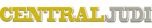 central judi